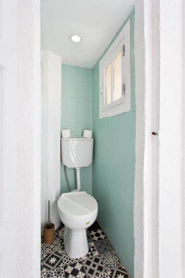 Oporto Blue Cedofeita - Charming Citycenter Loft Exterior photo